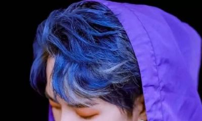 12星座男最容易暗恋的三大星座（十二星座暗恋的星座）