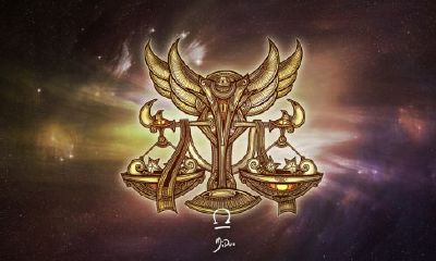 金牛座看事情很透（为什么不能欺负金牛座）