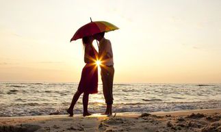 天秤男不想分手的表现（天秤男为什么不同意分手）