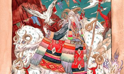 十二星座容易暗恋哪个星座（揭秘十二星座最真实的性格）