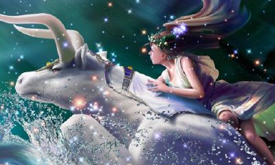 射手座不回微信的后果（不回射手座信息他什么反应）