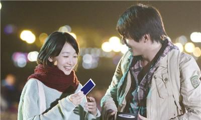 水瓶座命中注定的前任（水瓶座命中注定的夫妻）