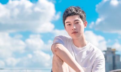 处女座属虎男生性格（狮子座男性格最全面的分析）