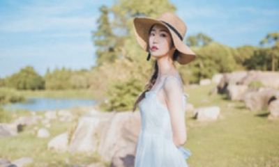 泽字取名字含义（猪年泽字取名男孩寓意）