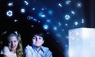 连续两天做梦梦到一个人出跪（为什么会连续梦到同一个人）