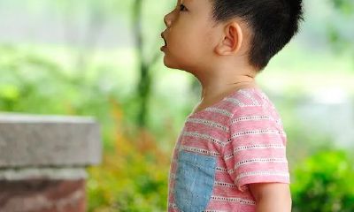 宁姓霸气男孩取名三字（家里摆什么水晶招财）