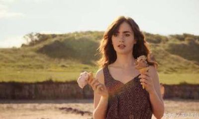 双鱼座对爱情的要求（双鱼座的爱情是怎样的）