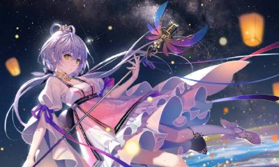 300大作战占星屋在哪（属兔的人要住几楼运势好）