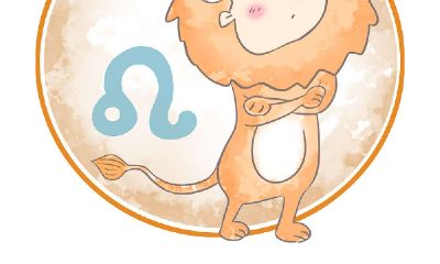 狮子座的内心真的很强大吗（狮子座内心很强大吗）