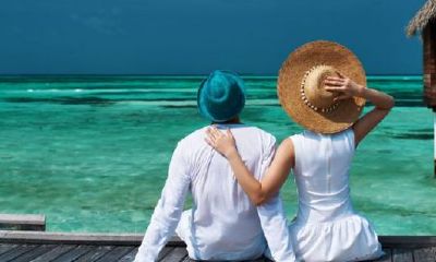 八月初八是狮子座吗（狮子座女生性格特点）