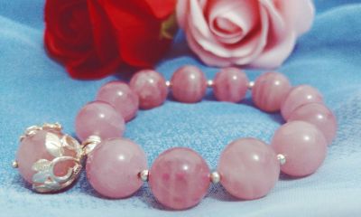 招财童子摆放风水（兰花风水摆放禁忌）