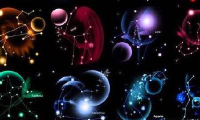 十二星座谁长的好看（十二星座女生身材排名）