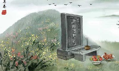 孕妇梦到自己的爷爷死了是什么意思（孕妇梦到老公死去的爷爷）