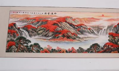 本命年送什么给朋友合适（男朋友本命年送什么东西合适）