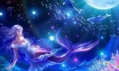 狮子座男生择偶标准（1973年狮子座的男生）