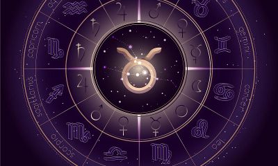 金牛座突然不联系了一个月（金牛男突然不联系你了）