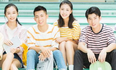 水瓶座不聪明（水瓶座女聪明程度）