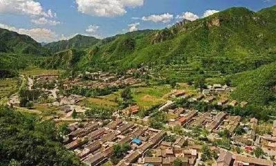 坟墓看风水主要方面（风水墓地知识）