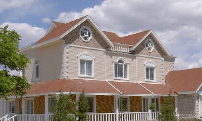 电梯在什么方位风水好（水瓶座女生遇到真爱时的表现）