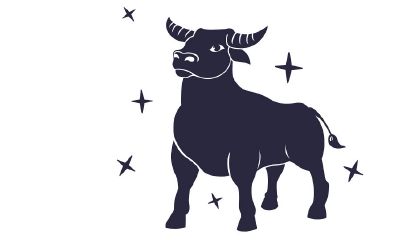 金牛男送你小礼物证明什么（金牛座如何暗示喜欢的人）