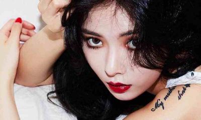 双子座学什么最有天赋（双子座不可告人的秘密）