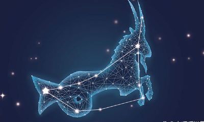 星座分析最准的人是谁（星座运势哪个最准确）