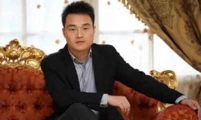 男属虎与女属蛇结婚合适吗（属虎与属羊相配好不好）