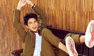 狮子座突然间不理你（狮子座女生不理你）