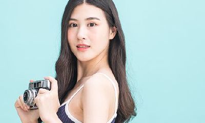 射手座无法驾驭的五大星座（射手座和金牛座配吗）