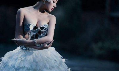 白羊座和哪个星座是仇人（打死也拆不散的星座配对）