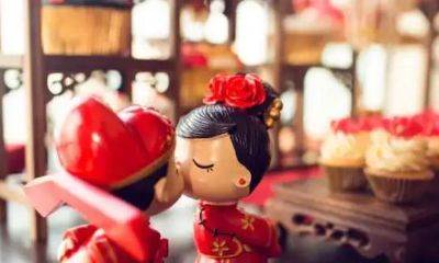 属马的今年什么时候领证最好（2023年属马领证吉日）