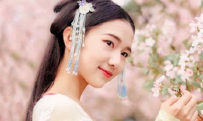 属狗的人好相处吗（属狗的人好不好女性）