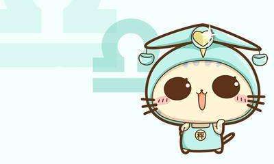 双子座和什么星座的（双子座的对象是什么星座）