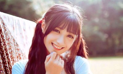 狮子和处女座的人性格怎样（处座男为什么会喜欢狮子女）