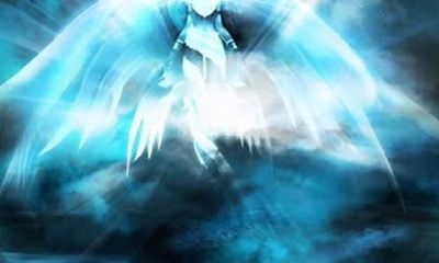 在生命轮回里生儿育女（人的生命有轮回吗）