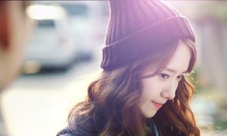 天蝎女喜欢搞暧昧吗（水瓶男吃醋的八大表现）