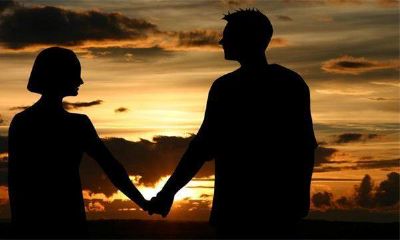 处女座男生说爱你一生一世（处座女爱一生一世的星座男）