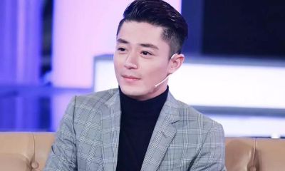 摩羯座有名的人物（摩羯座女是什么样的人）