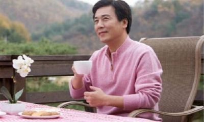 摩羯座没朋友的原因（为什么摩羯座没有心）