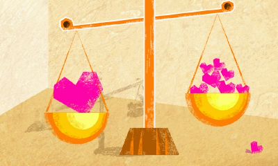 十二星座谁长大了最帅女（十二星座谁长大了最美最有钱女）