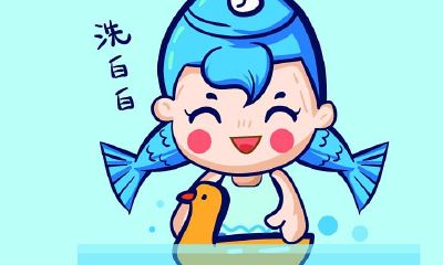 双鱼座能驾驭金牛座男吗（金牛座男和天蝎座女）