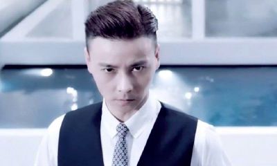 金牛座的人为什么那么坚强（金牛座厉不厉害）