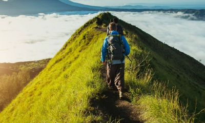 下下签入山迷路怎么解（道教第三十六签解签全解）