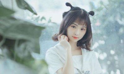 双鱼座真正生气有多可怕（双鱼座发火好可怕）