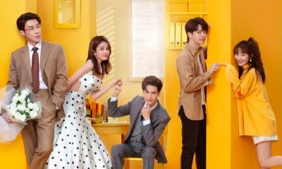 半是蜜糖半是伤旺财累到躺地上（入格八字分析）