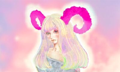 2023年属鼠金牛座下半年运势（金牛座属牛2023年运势）