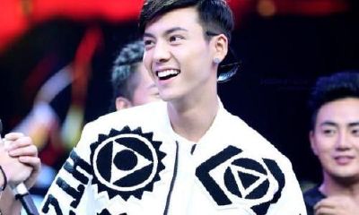 属牛的人品和性格（属牛的人脾气性格怎么样）