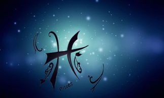 双鱼座的人难成大事（双鱼座不合群人缘好）