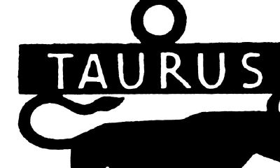 金牛座的男生有哪些缺点（金牛男对你无感的表现）