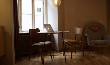 出租房公寓取名大全（天平座今日运势今日运气2023年7月22日）